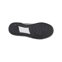 Youth Boys' Full Force Court Shoe