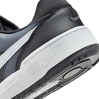 Youth Boys' Full Force Court Shoe