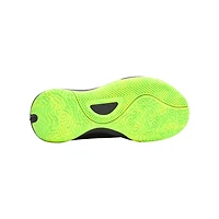 Youth Boys' Lockdown 7 Basketball Shoe