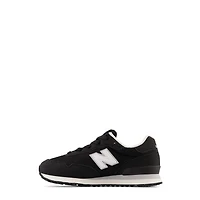 Youth Boy's 515 Sneaker