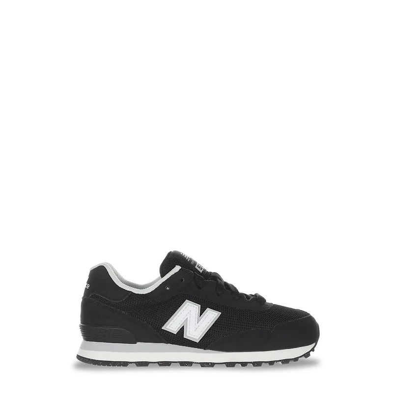 Youth Boy's 515 Sneaker