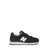 Youth Boy's 515 Sneaker