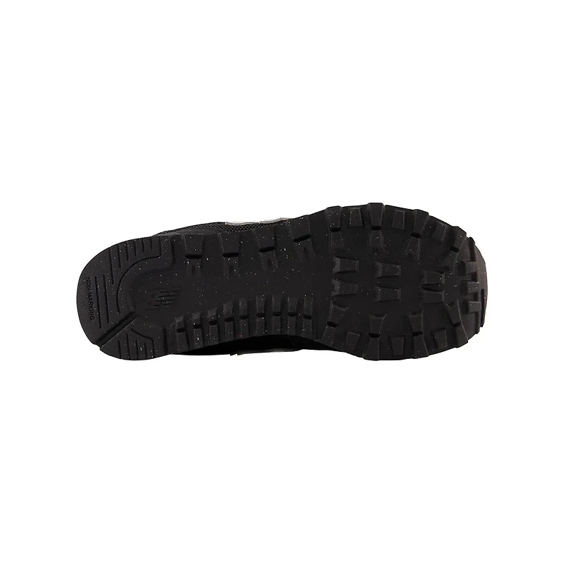 Youth Boy's 515 Sneaker