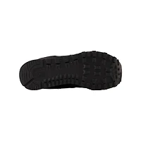 Youth Boy's 515 Sneaker