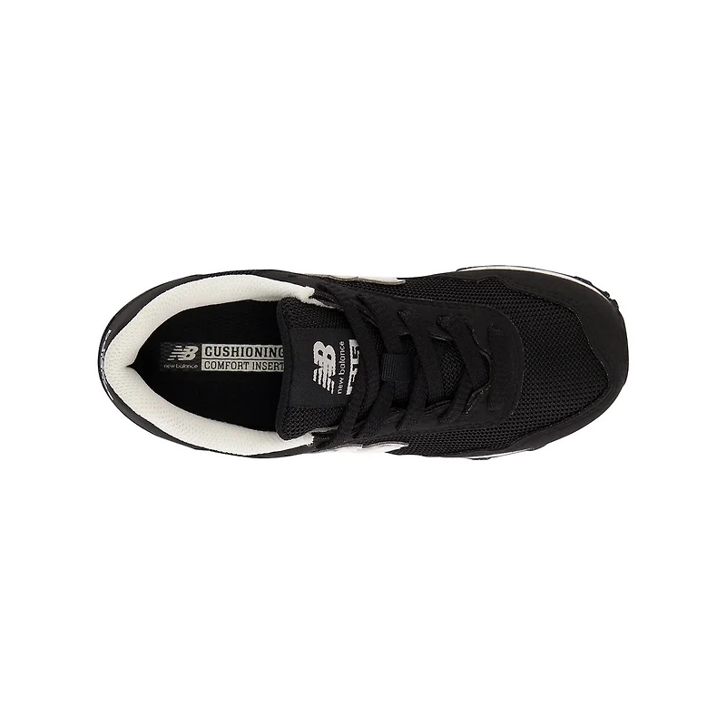 Youth Boy's 515 Sneaker
