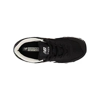 Youth Boy's 515 Sneaker