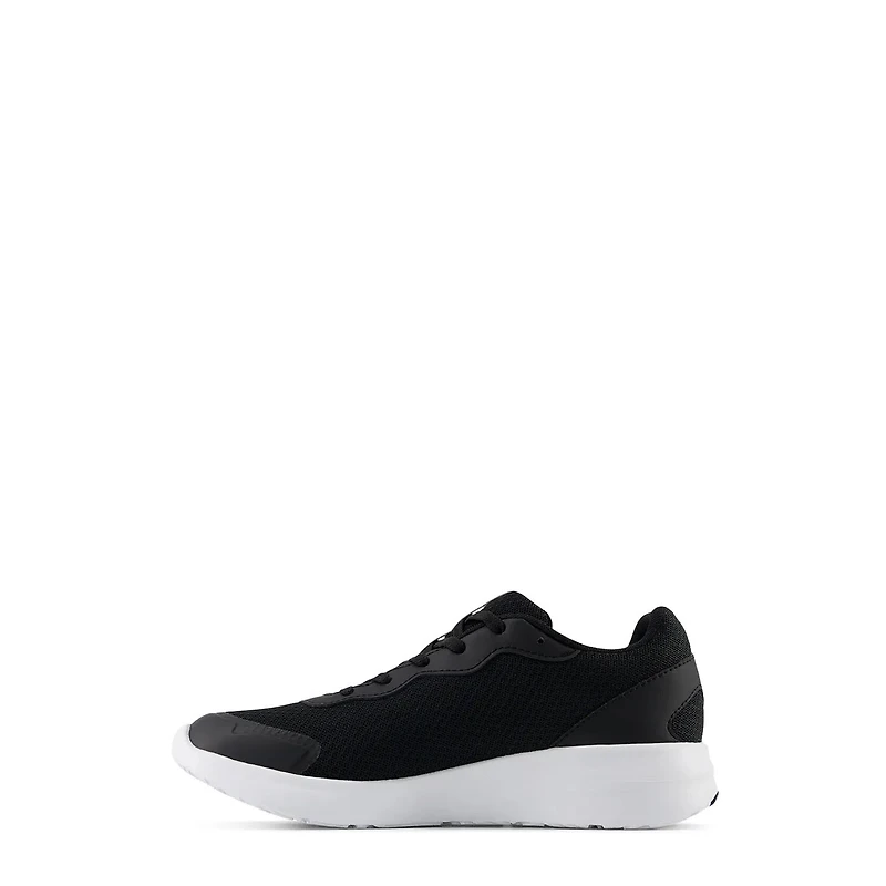 Youth Boys' 578 Wide Width Sneaker