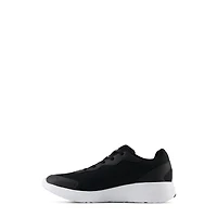 Youth Boys' 578 Wide Width Sneaker