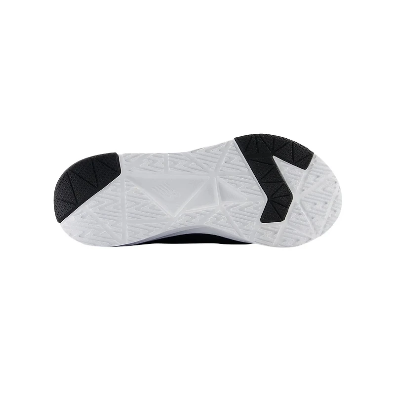 Youth Boys' 578 Wide Width Sneaker