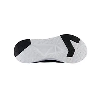 Youth Boys' 578 Wide Width Sneaker