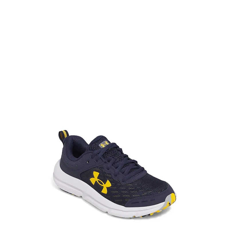 Youth Boys' Assert Running Shoe