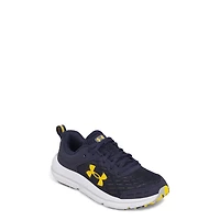 Youth Boys' Assert Running Shoe