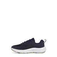 Youth Boys' Assert Running Shoe