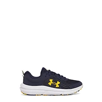 Youth Boys' Assert Running Shoe