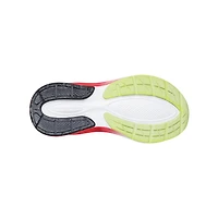 Youth Boys' Elite Sport Stride Sneaker