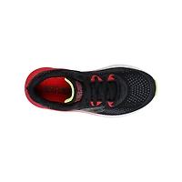 Youth Boys' Elite Sport Stride Sneaker