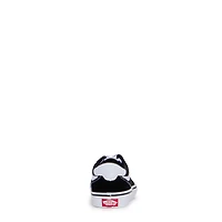Youth Boys' Brooklyn LS Sneaker