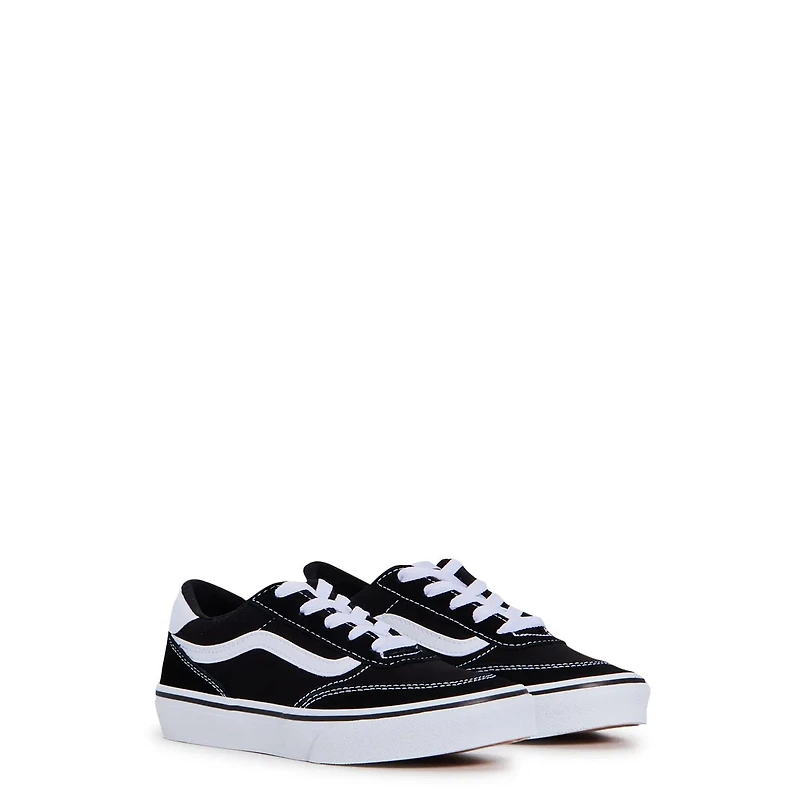 Youth Boys' Brooklyn LS Sneaker