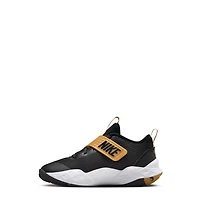 Youth Hustle D Sneaker