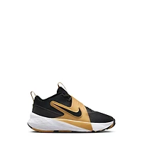Youth Hustle D Sneaker