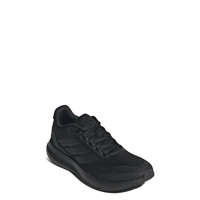 Youth Boys' Runfalcon 5 Sneaker
