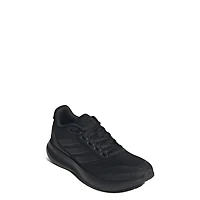 Youth Boys' Runfalcon 5 Sneaker