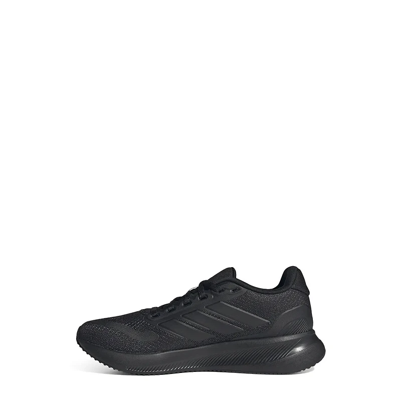 Youth Boys' Runfalcon 5 Sneaker