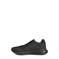 Youth Boys' Runfalcon 5 Sneaker