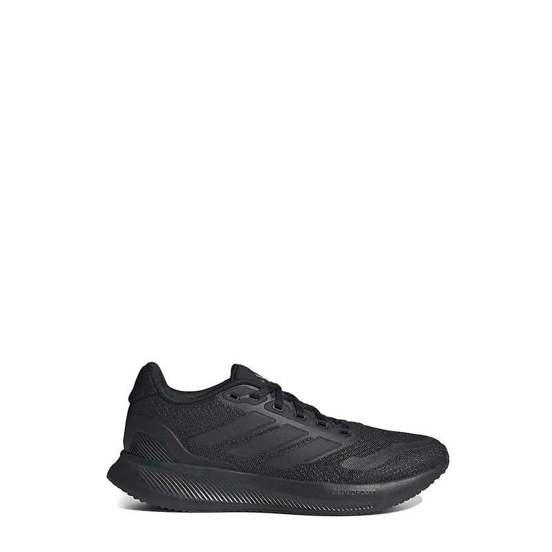 Youth Boys' Runfalcon 5 Sneaker