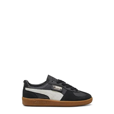 Youth Boys' Palermo Court Sneaker