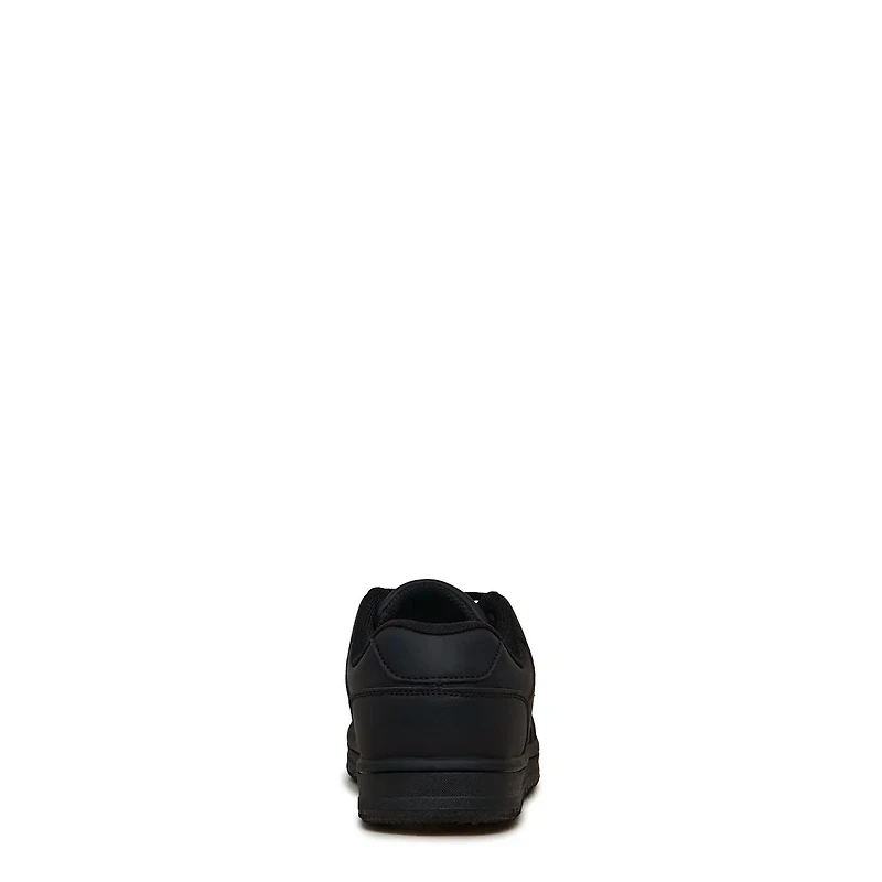 Youth Boys' Frank Sneaker