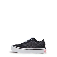 Youth Boys' Brooklyn LS Sneaker