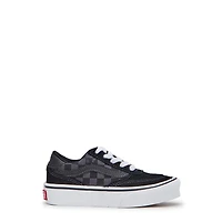 Youth Boys' Brooklyn LS Sneaker