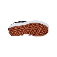 Youth Boys' Brooklyn LS Sneaker