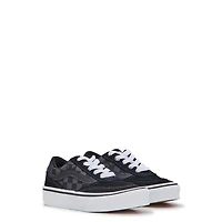 Youth Boys' Brooklyn LS Sneaker