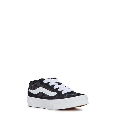 Youth Boys' Caldrone Sneaker