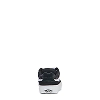 Youth Boys' Caldrone Sneaker