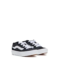 Youth Boys' Caldrone Sneaker