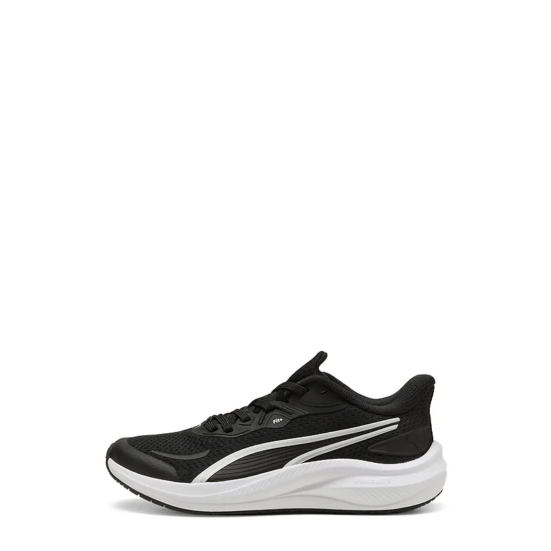 Youth Boys' Skyrocket Lite 2 Sneaker