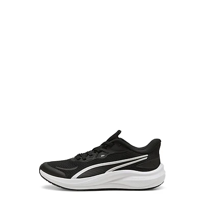 Youth Boys' Skyrocket Lite 2 Sneaker
