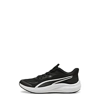 Youth Boys' Skyrocket Lite 2 Sneaker