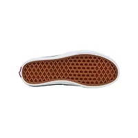 Youth Boy's Ashwood Hi Decon Sneaker