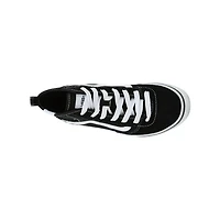 Youth Boy's Ashwood Hi Decon Sneaker
