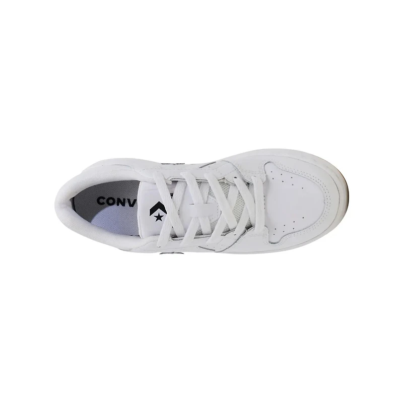 Youth Boys' CL98 Sneaker