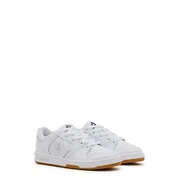 Youth Boys' CL98 Sneaker