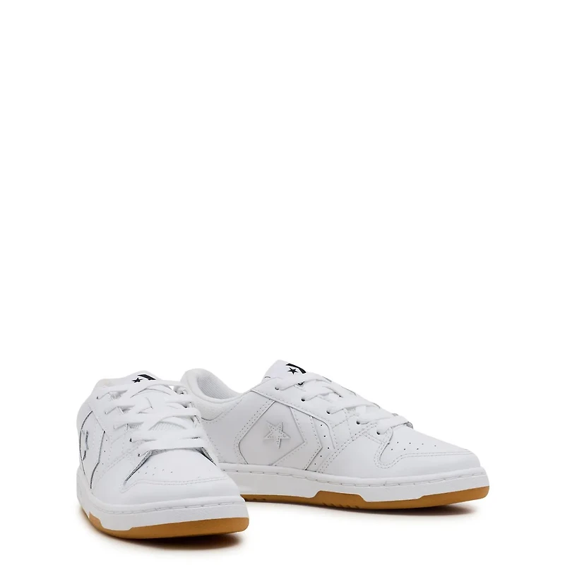 Youth Boys' CL98 Sneaker