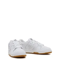 Youth Boys' CL98 Sneaker