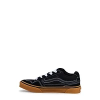 Youth Boys' Caldrone Skate Sneaker
