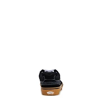 Youth Boys' Caldrone Skate Sneaker