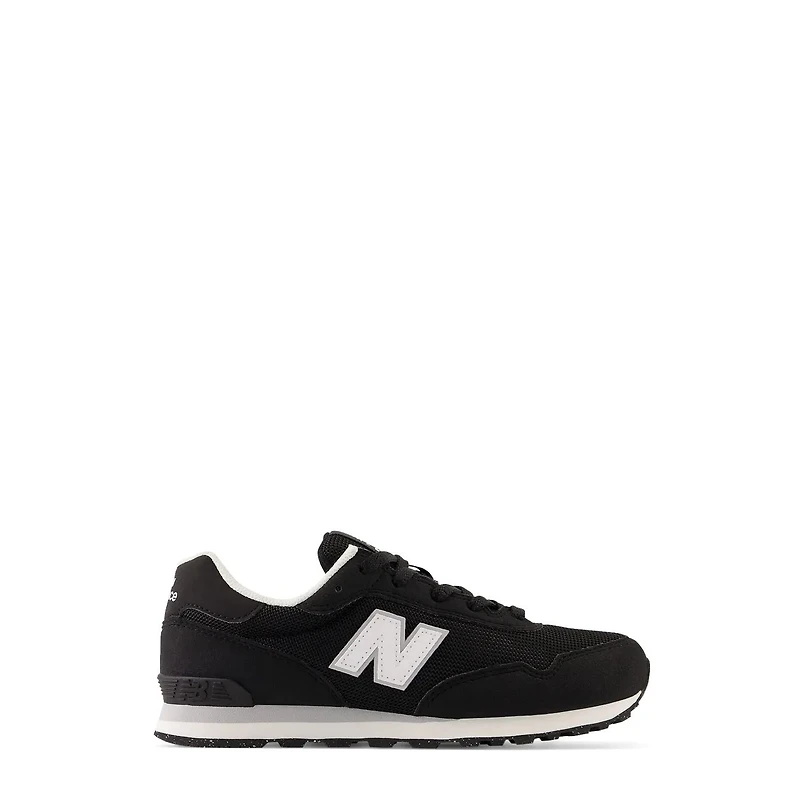 Youth Boy's 515 Sneaker